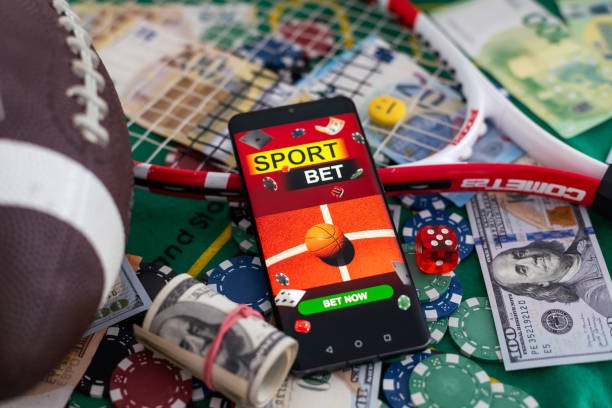 asian bokie China Pools mobile interface showing draw schedule and number selection