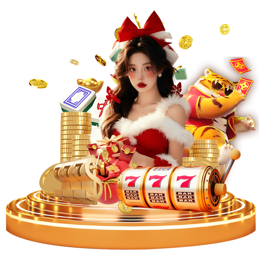 asian bokie deposit and withdrawal workflow on mobile