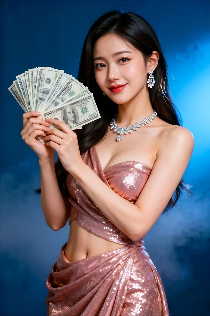 asian bokie account security and two-factor authentication options