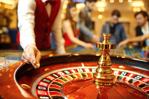 asian bokie live-dealer table interface during a Liga 1 match window